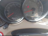 Porsche Cayenne S WP1AB2A22CLA44934 photo