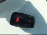 Toyota Rav4 Xle 2T3W1RFV1MW127663 снимка