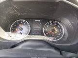 Toyota Rav4 Xle 2T3W1RFV1MW127663 снимка