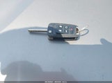 GMC Terrain Slt-1 2GKFLVEKXC6198126 снимка