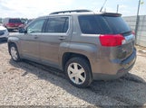 GMC Terrain Slt-1 2GKFLVEKXC6198126 снимка