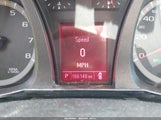 GMC Terrain Slt-1 2GKFLVEKXC6198126 снимка