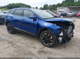 Kia Sportage Sx-Prestige 5XYK5CDF1SG303621 fotografie