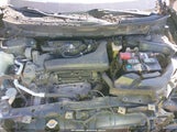 Nissan Rogue S JN8AT2MV4GW135362 снимка