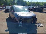 Nissan Rogue S JN8AT2MV4GW135362 снимка