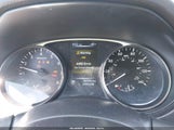 Nissan Rogue S JN8AT2MV4GW135362 снимка