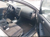 Nissan Altima 2.5 S 1N4AL2AP3CN452850 снимка