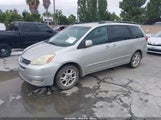Toyota Sienna Xle 5TDZA22CX4S053962 снимка