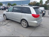 Toyota Sienna Xle 5TDZA22CX4S053962 снимка