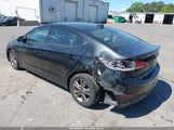 Hyundai Elantra Se 5NPD84LF6HH062423 снимка