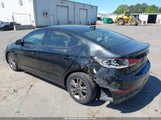 Hyundai Elantra Se 5NPD84LF6HH062423 снимка