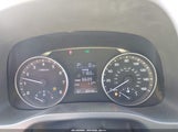 Hyundai Elantra Se 5NPD84LF6HH062423 снимка