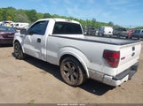 Ford F-150 Stx 1FTMF1CF1DFA41357 снимка