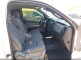 Ford F-150 Stx 1FTMF1CF1DFA41357 снимка
