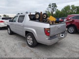 Honda Ridgeline Rts 2HJYK16438H525005 снимка