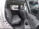 Honda Ridgeline Rts 2HJYK16438H525005 снимка