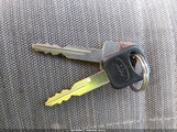 Ford Ranger Xl/Xlt 1FTCR14A1VPB21291 photo
