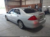 Honda Accord 2.4 Ex 1HGCM56867A153869 photo