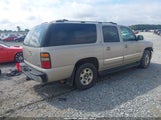 GMC Yukon Xl  Slt 1GKFK16Z14J143432 photo
