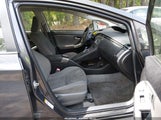 Toyota Prius Two JTDKN3DU6C5488306 снимка