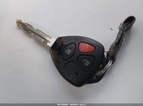 Toyota Rav4 JTMBD33V475072032 fotografie