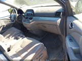 Honda Odyssey Ex-L 5FNRL38668B026589 снимка