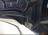 Chevrolet Silverado  1Lz 3GCUKSEC2JG167225 снимка