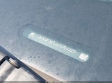 Chevrolet Silverado  1Lz 3GCUKSEC2JG167225 снимка