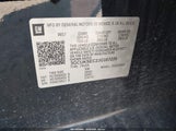 Chevrolet Silverado  1Lz 3GCUKSEC2JG167225 снимка