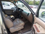 Toyota 4Runner Limited V6 JT3HN87RXY9044106 fotografie