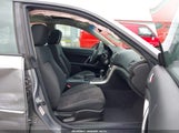 Subaru Legacy 2.5I 4S3BL616897215426 fotografie