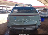 Hyundai Kona Limited KM8HE3A36RU122295 photo