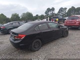 Honda Civic Lx 19XFB2F51DE042581 снимка