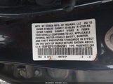 Honda Civic Lx 19XFB2F51DE042581 снимка