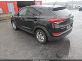 Hyundai Tucson Se KM8J2CA44JU655737 снимка