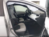 Toyota Corolla Xse JTNC4MBE9R3219323 снимка