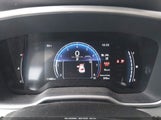 Toyota Corolla Xse JTNC4MBE9R3219323 снимка