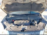 GMC Acadia Slt-1 1GKKRRED3CJ155644 снимка