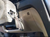 GMC Acadia Slt-1 1GKKRRED3CJ155644 снимка
