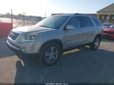 GMC Acadia Slt-1 1GKKRRED3CJ155644 снимка