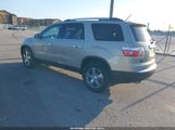 GMC Acadia Slt-1 1GKKRRED3CJ155644 снимка