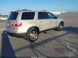 GMC Acadia Slt-1 1GKKRRED3CJ155644 снимка