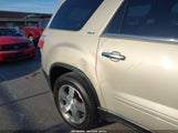 GMC Acadia Slt-1 1GKKRRED3CJ155644 снимка