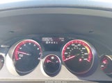 GMC Acadia Slt-1 1GKKRRED3CJ155644 снимка