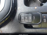 Kia Forte Gt-Line 3KPF54AD5RE712061 photo