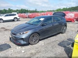 Kia Forte Gt-Line 3KPF54AD5RE712061 photo