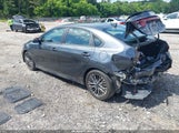Kia Forte Gt-Line 3KPF54AD5RE712061 photo