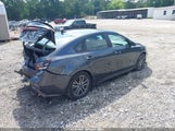 Kia Forte Gt-Line 3KPF54AD5RE712061 photo