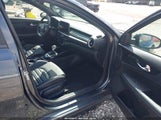 Kia Forte Gt-Line 3KPF54AD5RE712061 photo