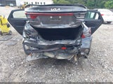 Kia Forte Gt-Line 3KPF54AD5RE712061 photo
